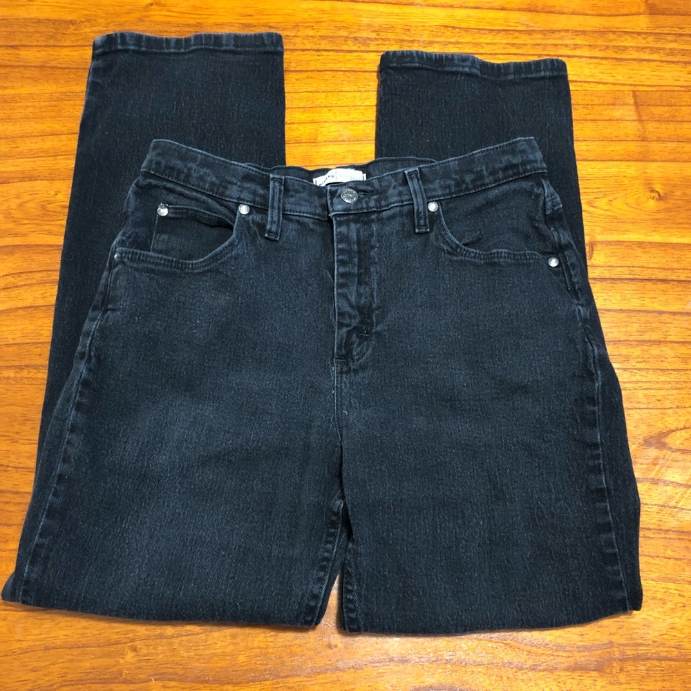Lee Riders relaxed fit jeans women’s 10P